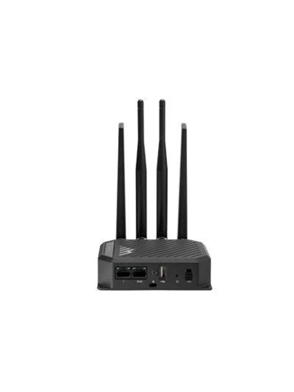 CradlePoint S700 Series S700-C4E - Wireless router Wi-Fi 6