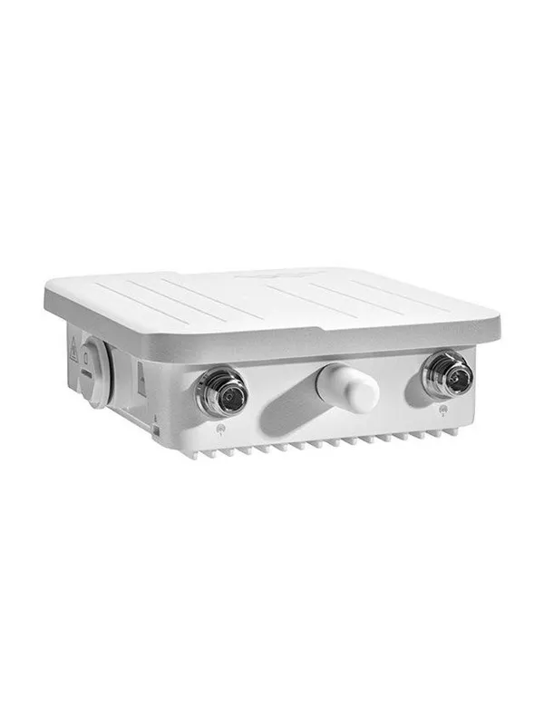 CradlePoint W-Series 5G Wideband Adapter W1855-5GC - Router