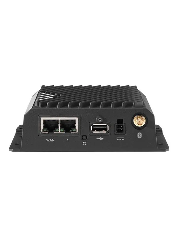 CradlePoint R920 Series R920-C7A - Wireless router Wi-Fi 6