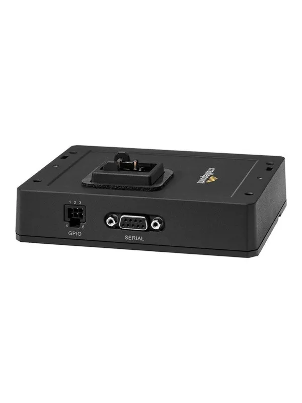 CradlePoint RX20-MC