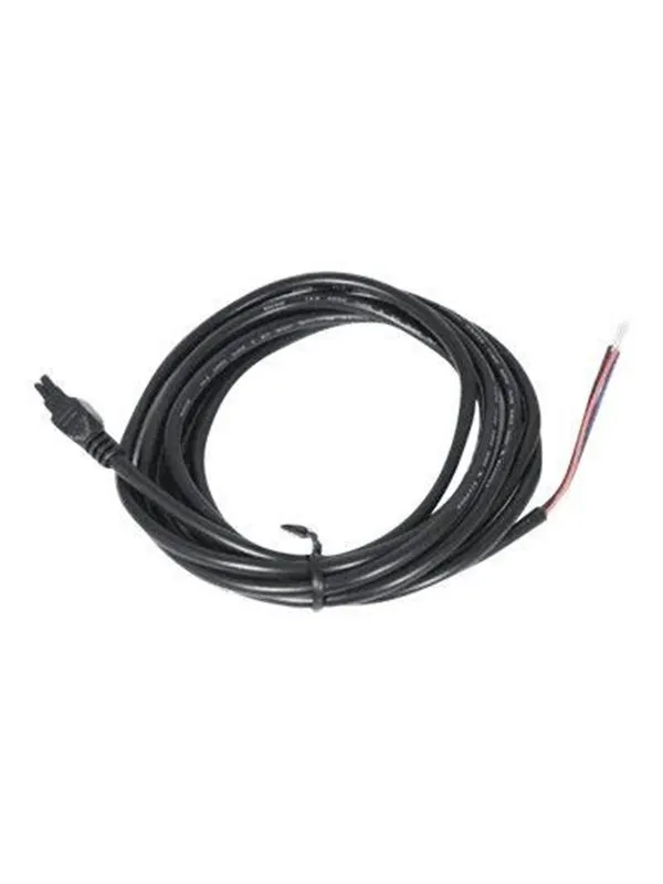 CradlePoint - power / data cable - 3 m