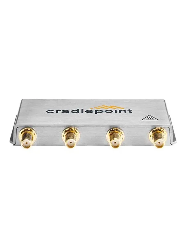 CradlePoint MC400-5GB