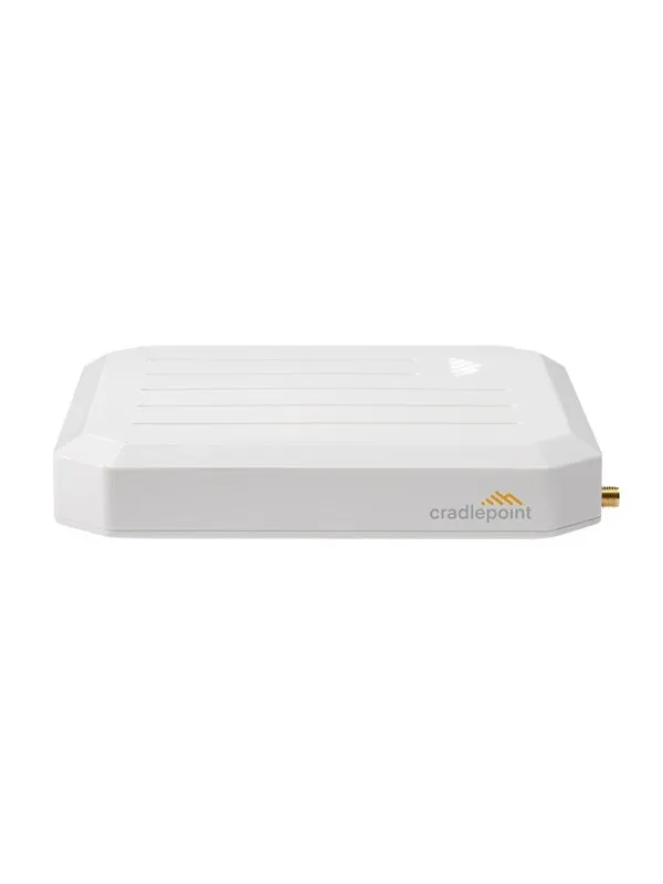 CradlePoint L950 Series L950-C7B - Router