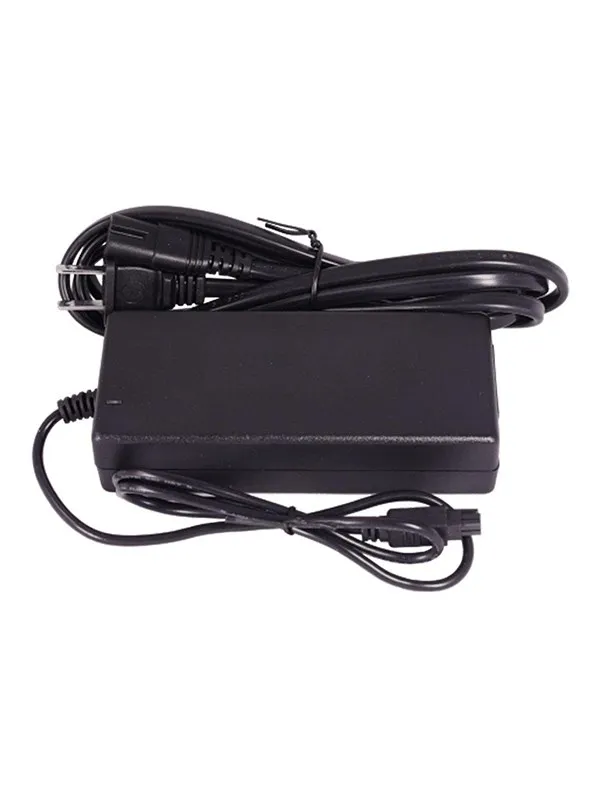 CradlePoint - power adapter - small 2x3