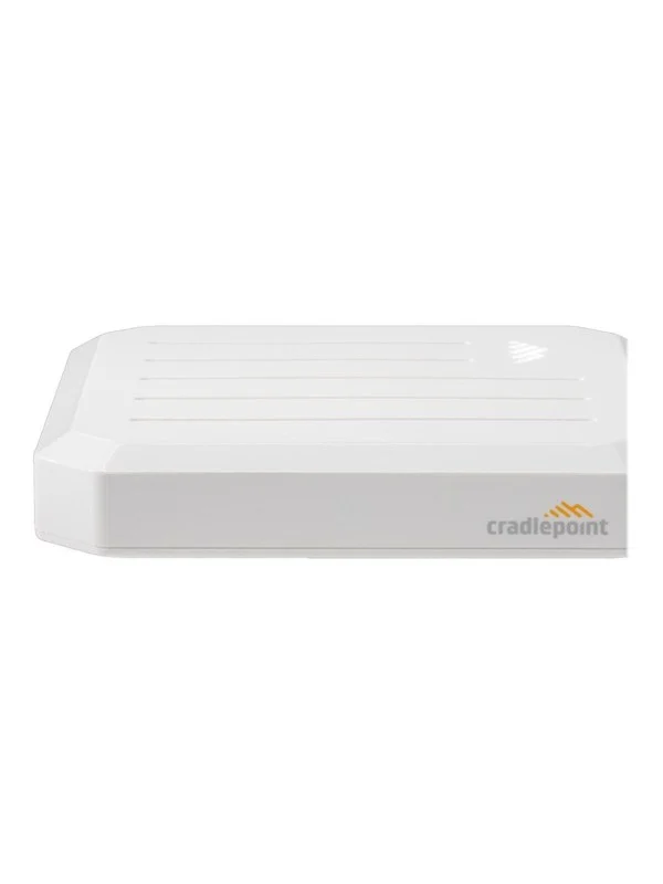 CradlePoint L950-C7B - Router