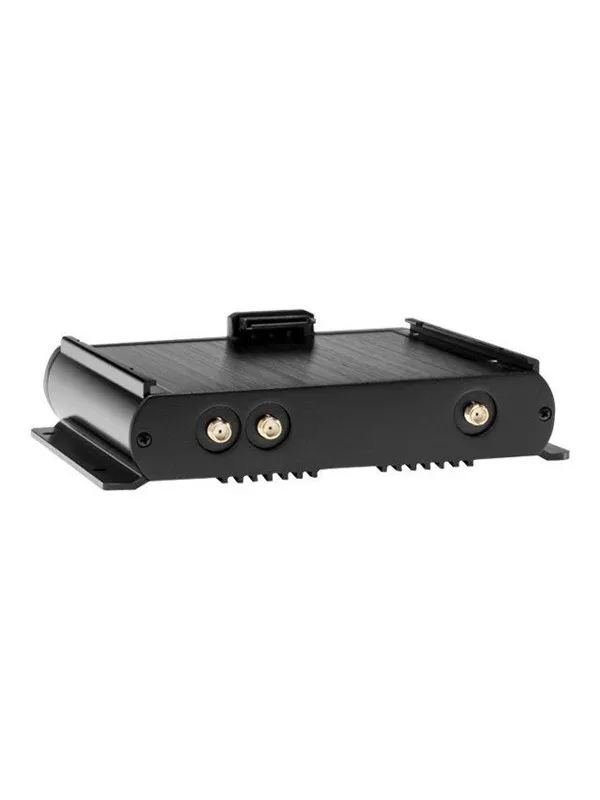 CradlePoint COR Extensibility Dock