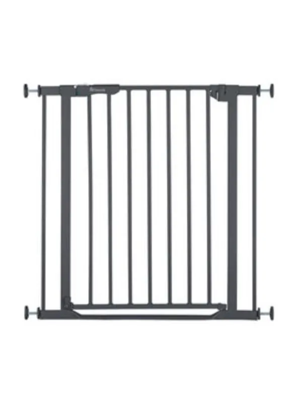 Hauck 597446 baby safety gate