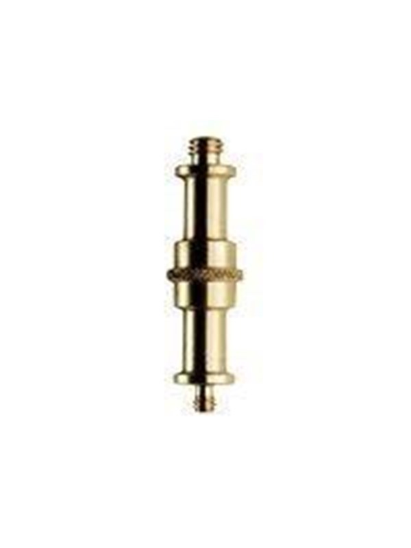 Manfrotto 013 ADAPTER SPIGOT