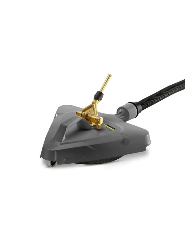 Kärcher Accessories FRV 30 surface cleaner