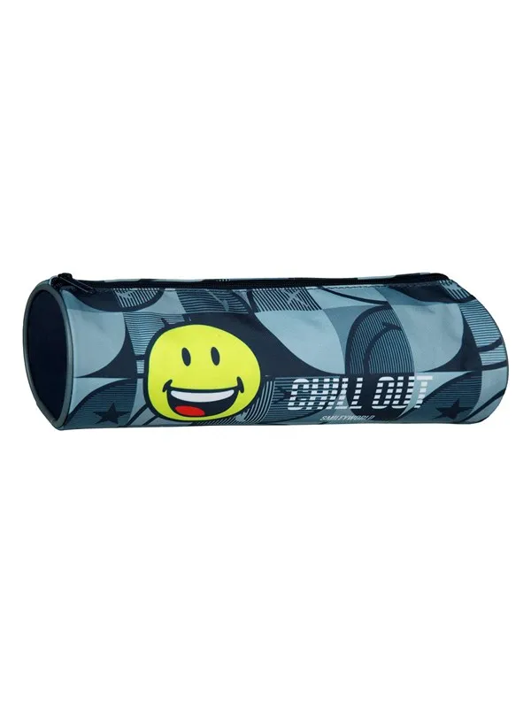 Undercover Pencil Case Chill Out