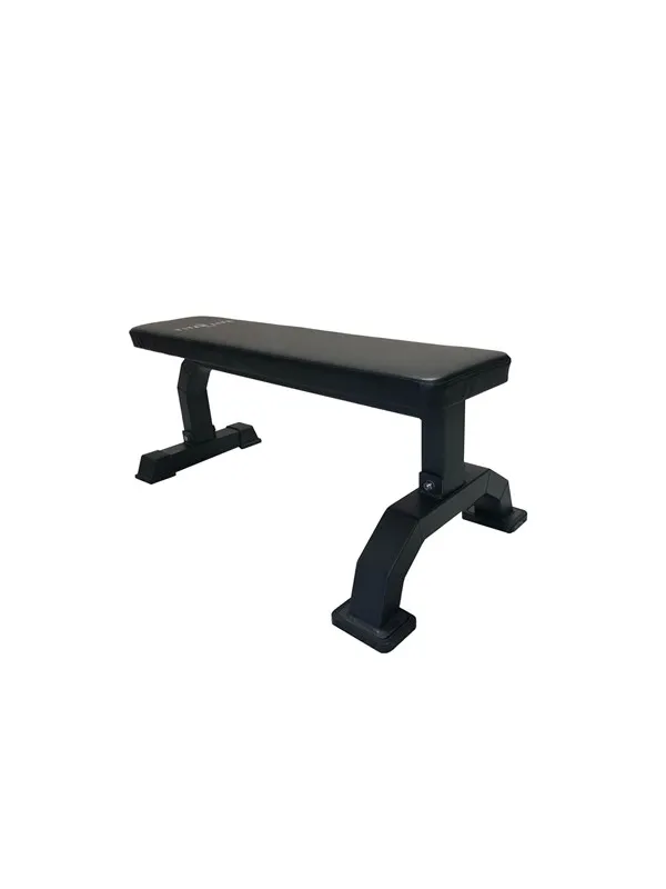 TITAN LIFE Bench Flat Bench II