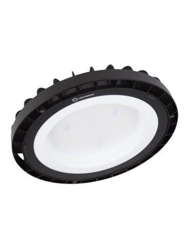 LEDVANCE high bay compact gen2 20000lm 166w 840 ip65 110°