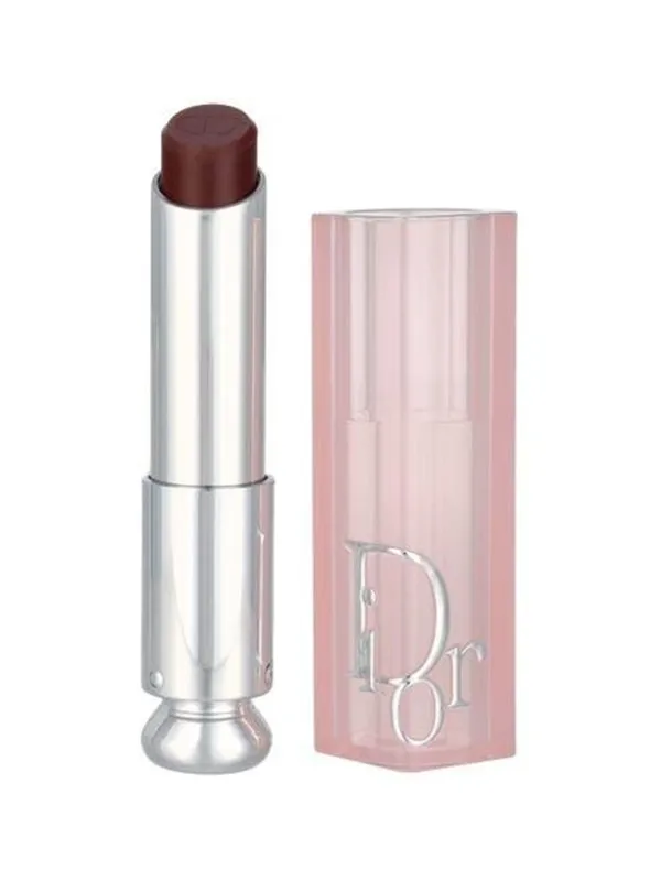 Christian Dior Dior Addict Lip Glow #020 Mahogany