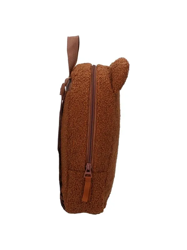 Vadobag Backpack Pret Forest Fables Bear