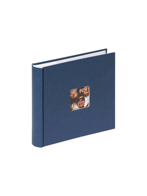 design Fun album