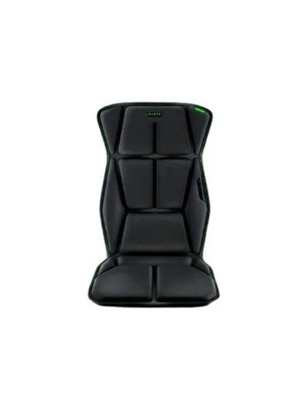 Razer Freyja - seat and back cushion