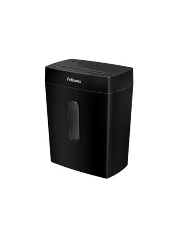 Fellowes Powershred P-42C