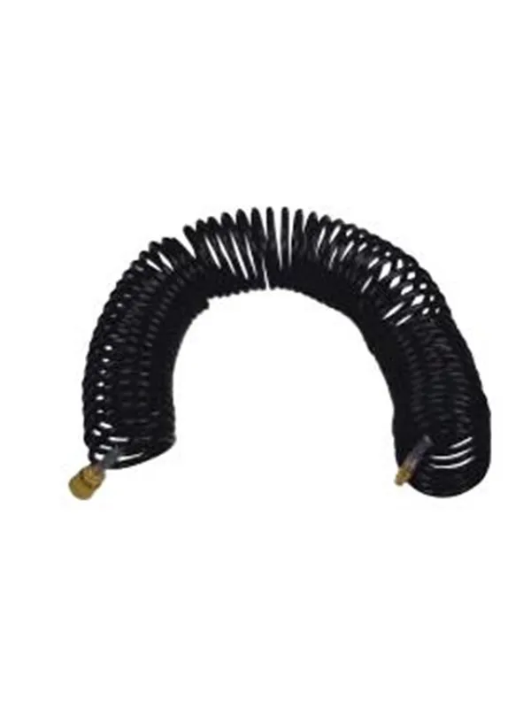 Stanley Air Compressor Accessory