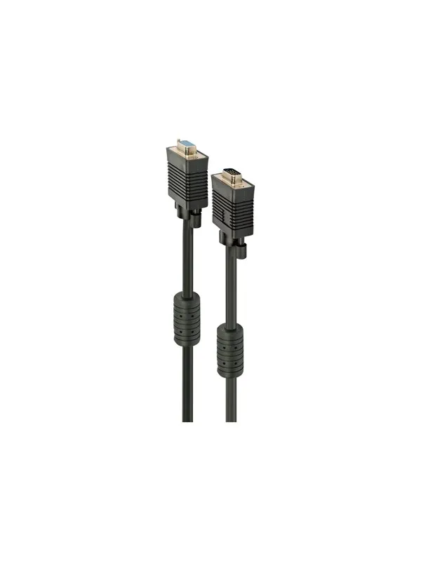 Gembird Cablexpert Premium CC-PPVGAX-6B - VGA cable - 1.8 m