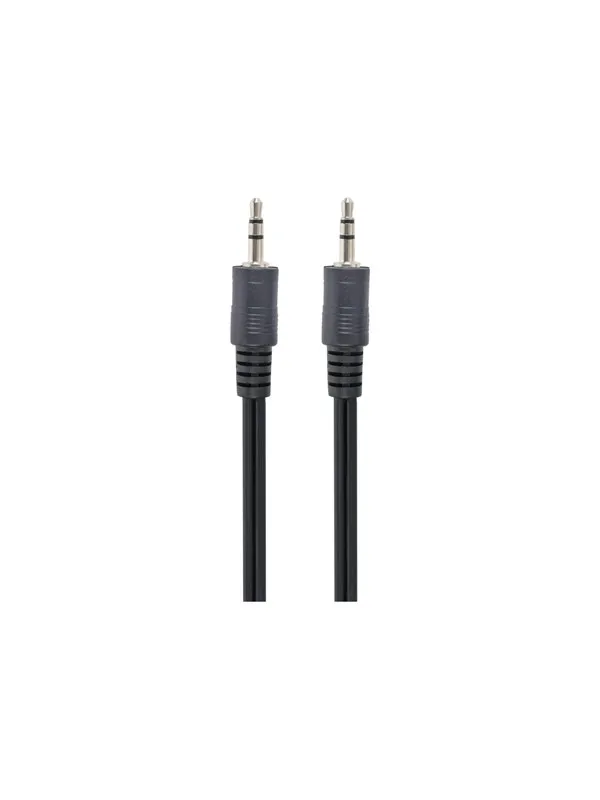 Gembird audio cable - 5 m