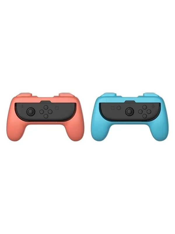 Subsonic Joy-Cons comfort grip - Nintendo Switch 2