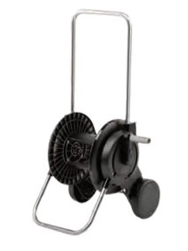 Kärcher 2.645-361.0 garden hose reel