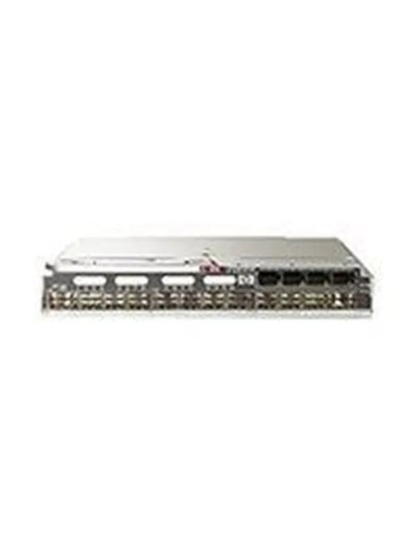HP 4Gb Fibre Channel Pass-Thru