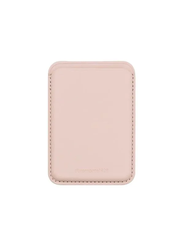 dbramante1928 - wallet for mobile phone / credit card
