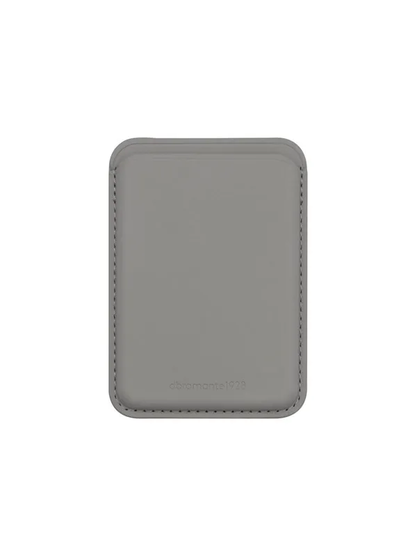 dbramante1928 - wallet for mobile phone / credit card