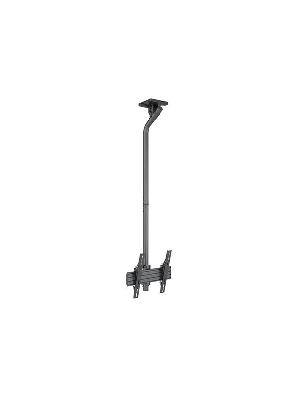 Multibrackets M Pro Series MBC1UGC - Max 35 kg - recommended for 65"