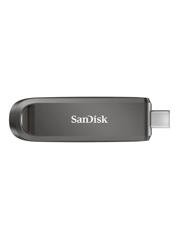 SANDISK Extreme PRO USB-C - 1TB - Minnepenn