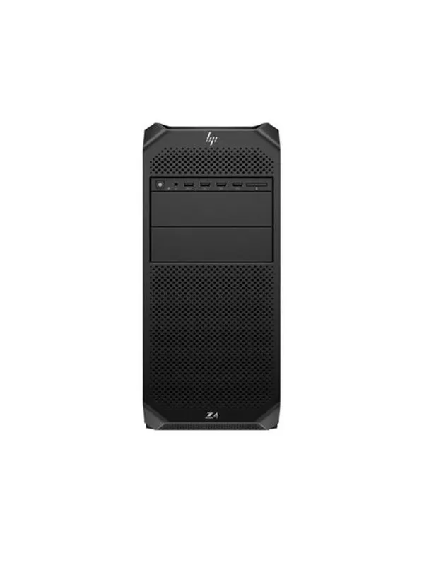 HP Z4 G5