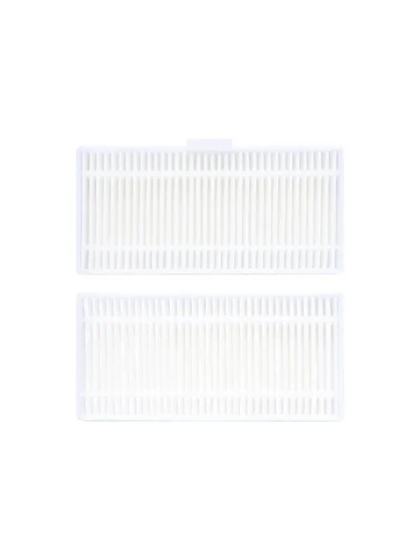 Eufy filter kit