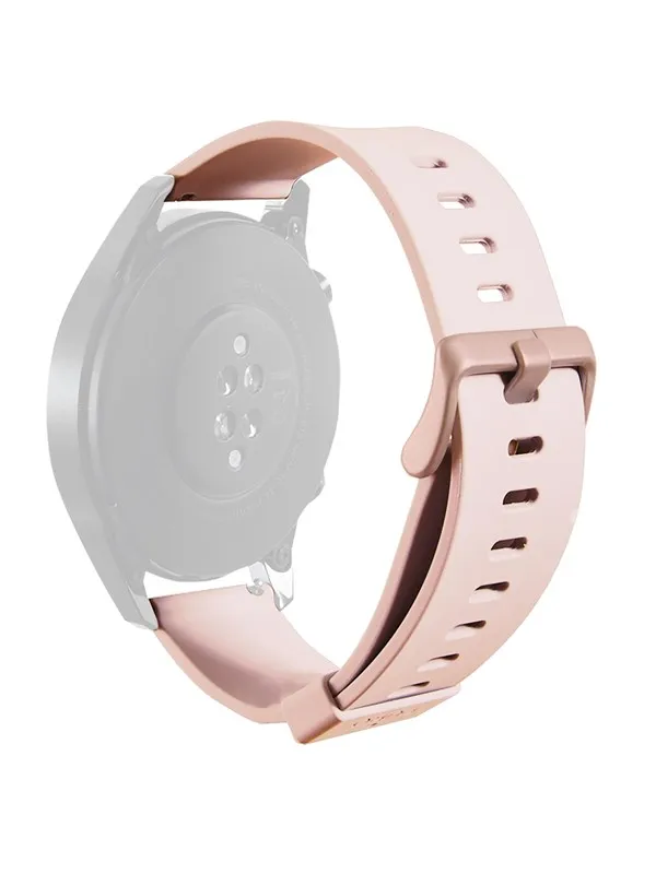 Puro for smart watch