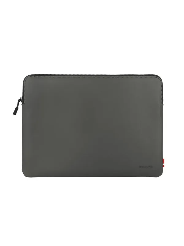 dbramante1928 Oxford ICON Etui for Laptop 14" | Grå
