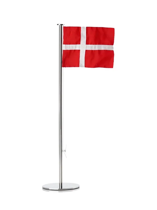 Zone Denmark - Flag 40 cm - Medium