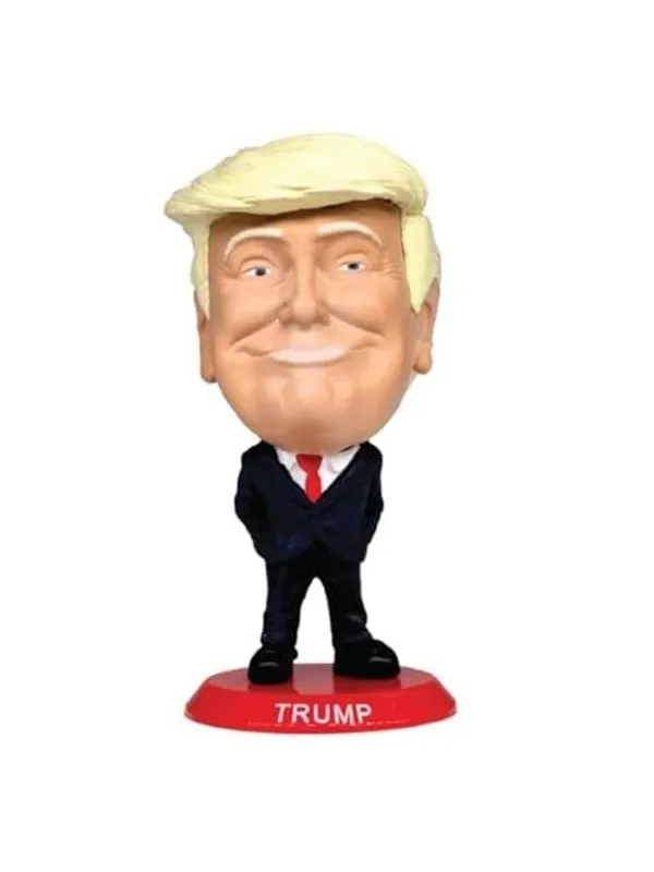 Mimiconz - Donald Trump - Figur