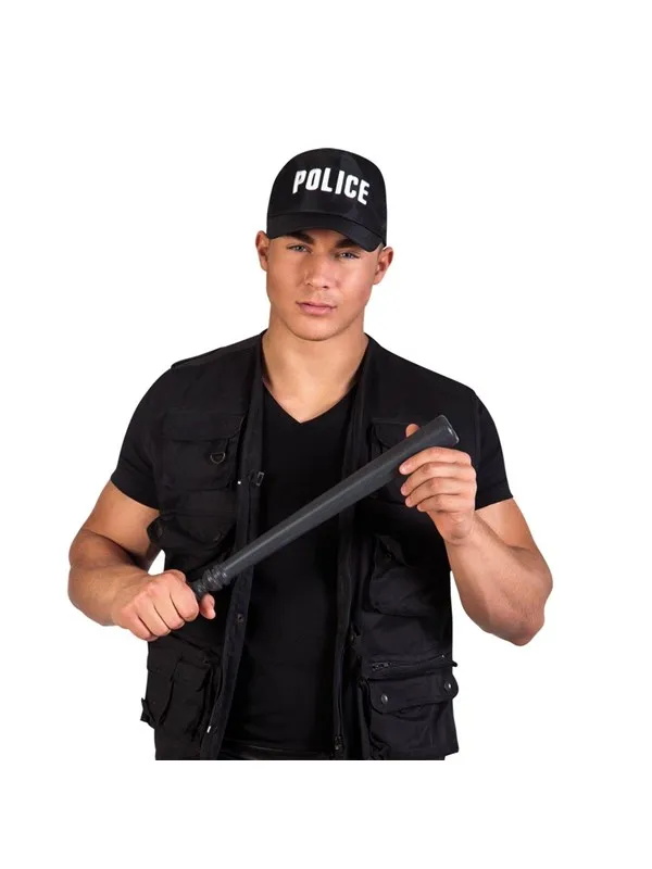 Boland Toy Police Truncheon