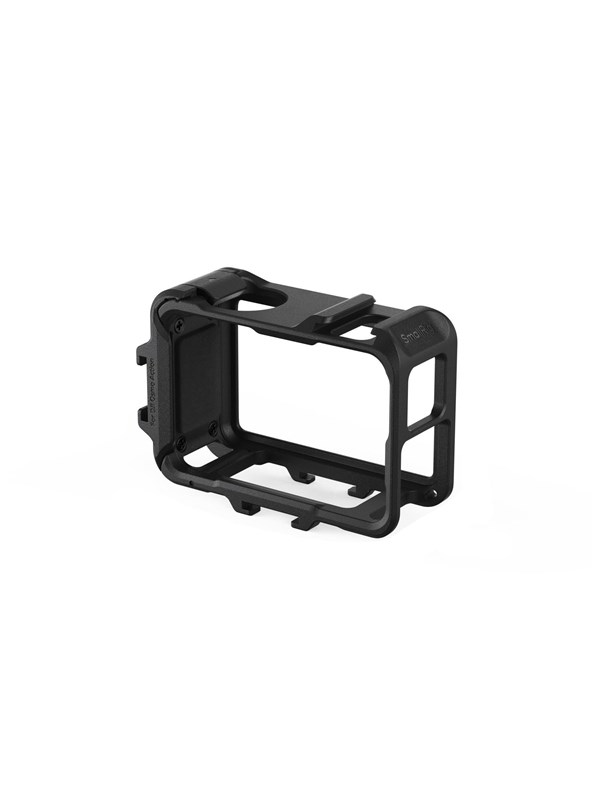SmallRig Cage for DJI OSMO Action 5 Pro / 4 / 3 5135