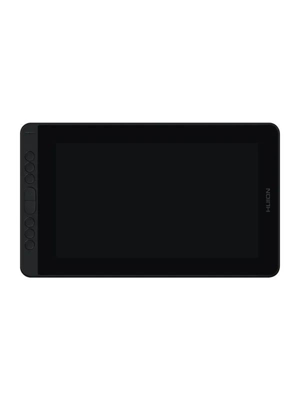 Huion Kamvas 12 GS1161 Graphics Tablet