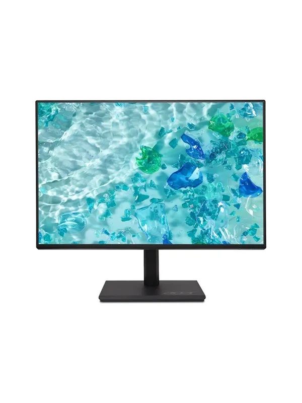 24" Acer Vero B247Y Gbmiqpruzx