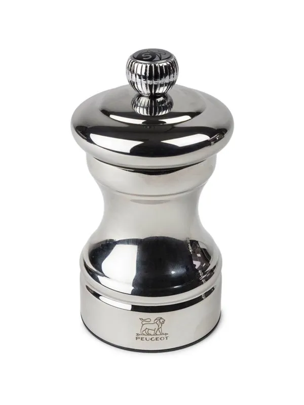 Peugeot Bistro Chef Shiny - 10 cm