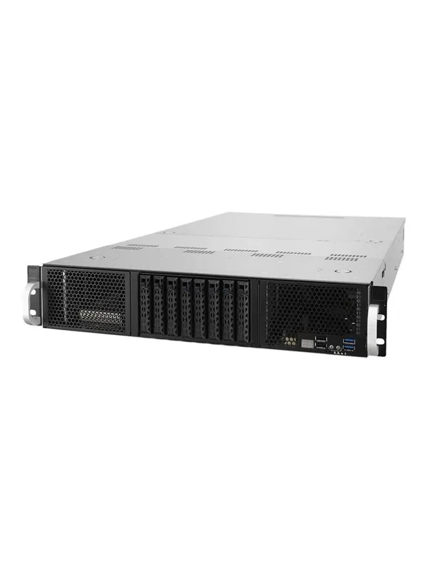 ASUS ESC4000 G4S