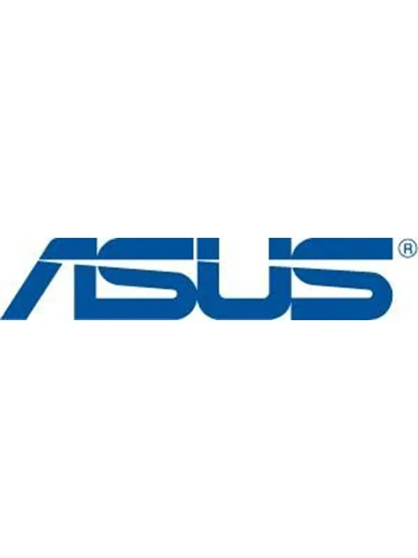 ASUS - CPU carrier - kit