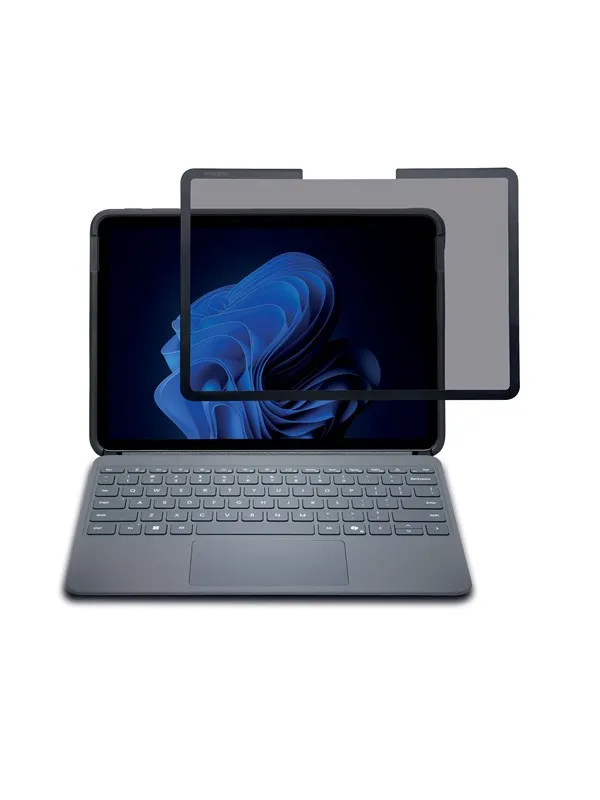 Kensington Surface Pro 12" MagPro™ Elite magnetisk skjermfilter