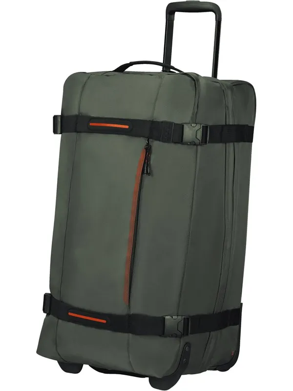 American Tourister 143164-3457 luggage