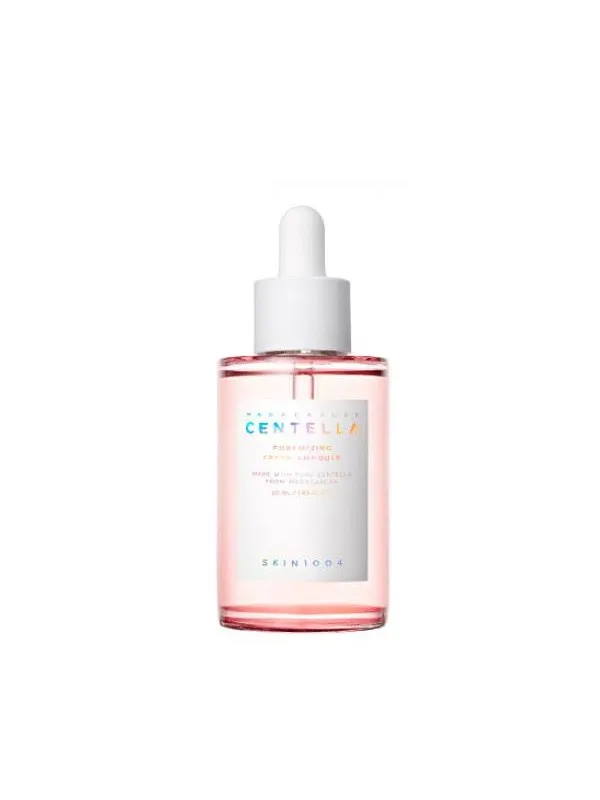 SKIN1004 Madagascar Centella Poremizing Fresh Ampo