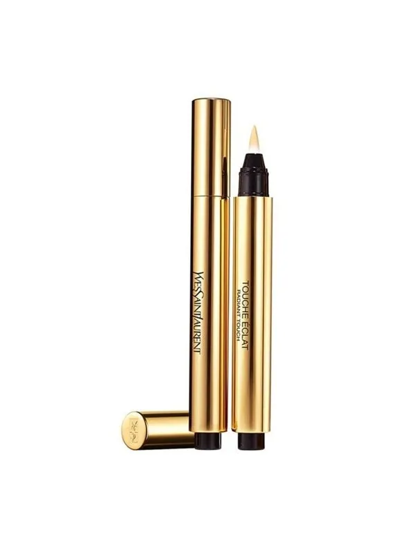 Yves Saint Laurent Touche Éclat Illuminating Pen - 3.5 Amber Lumiere