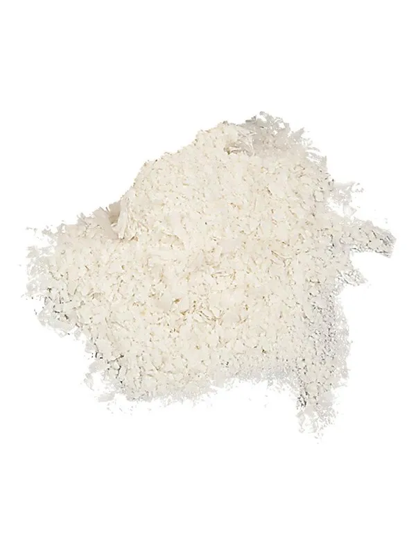 Creativ Company - Soap Flakes 500 grams