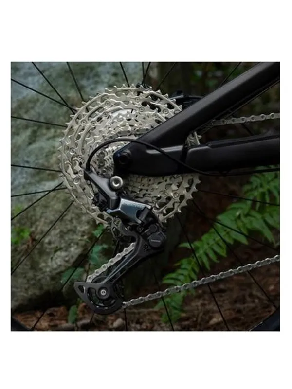 Shimano CS-M6100-12